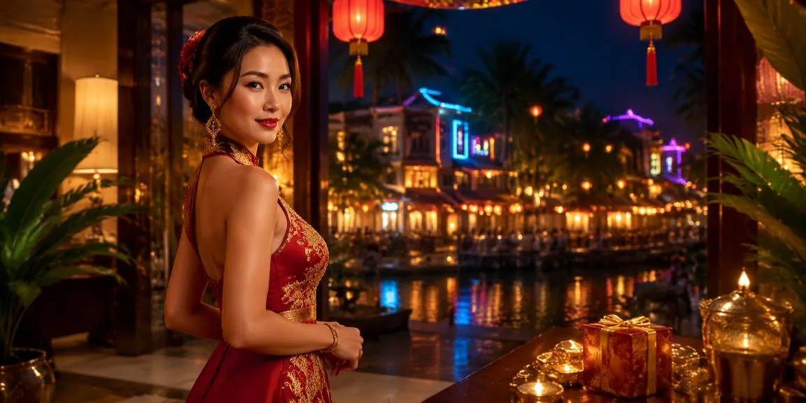 az385 Baccarat Cổ Điển