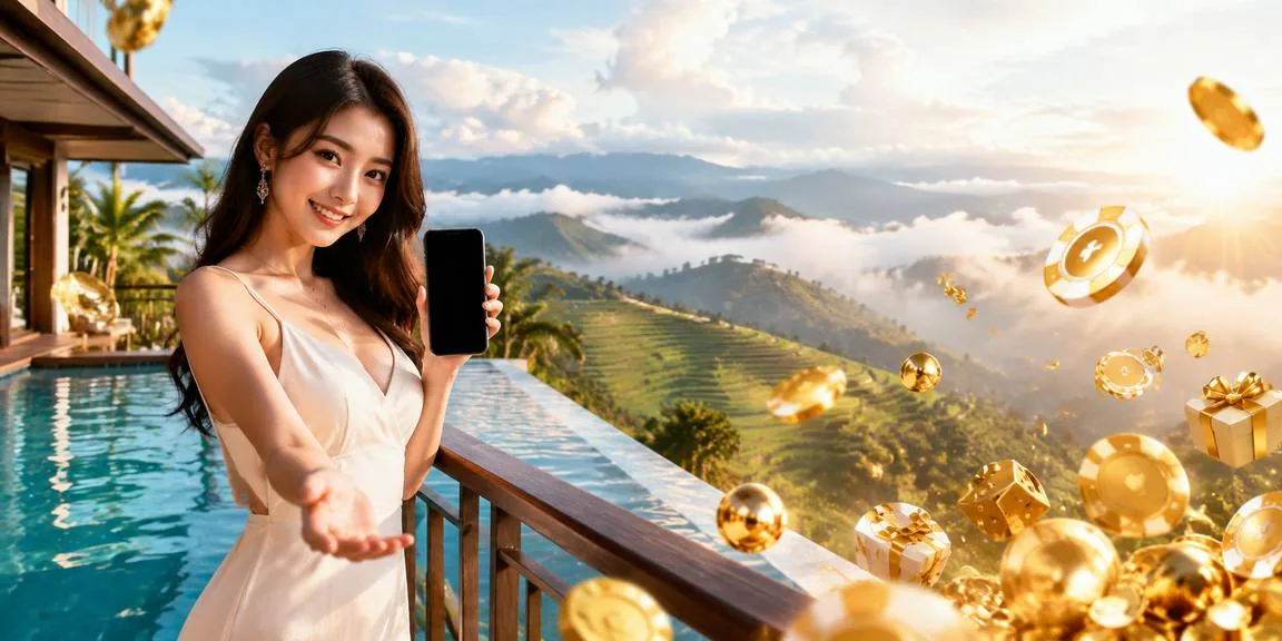 az385 Roulette Trực Tiếp Việt