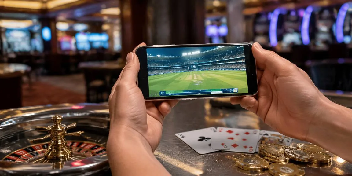 az385 az385 app — vào sảnh ngay trên điện thoại