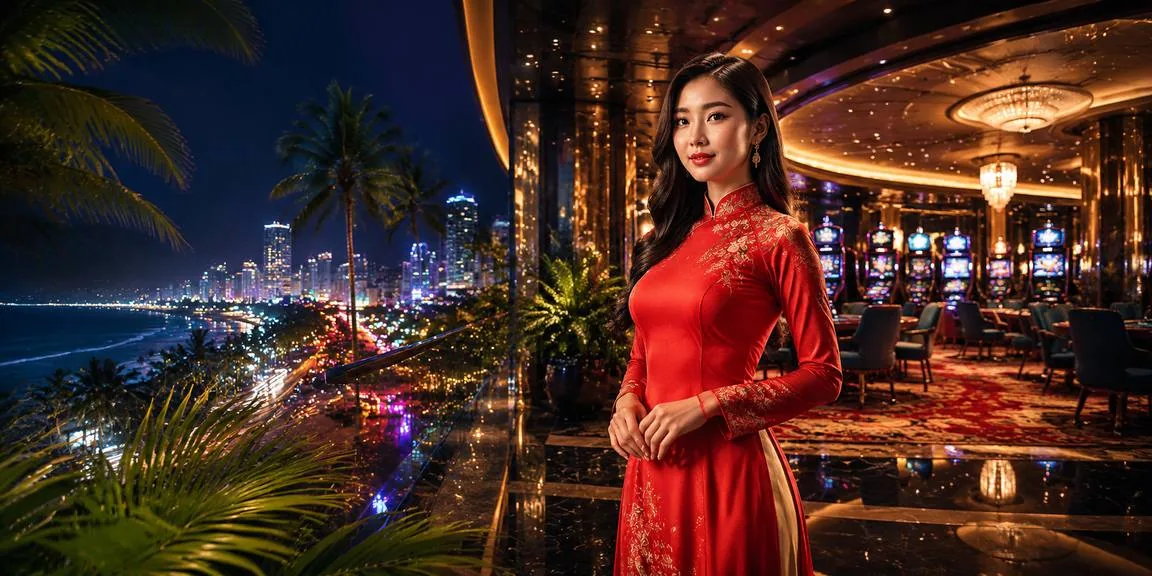 az385 Yêu cầu tài khoản