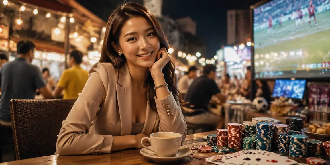 az385 Chúng tôi là ai và vì sao chúng tôi xây dựng az385