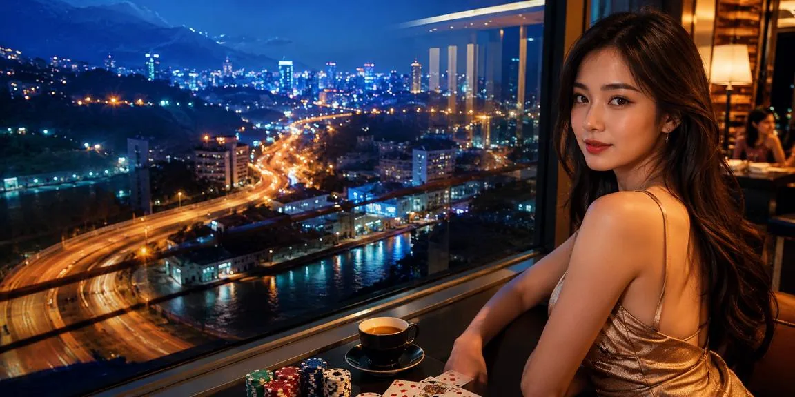 az385 Tài Xỉu Nhanh